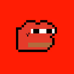 92443848644517120964468489526962470274772138713586180783986771440760677990401