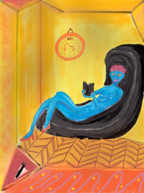 Item #56402991588913467574573002722147845360859842028957618957515783230906444021761 Media