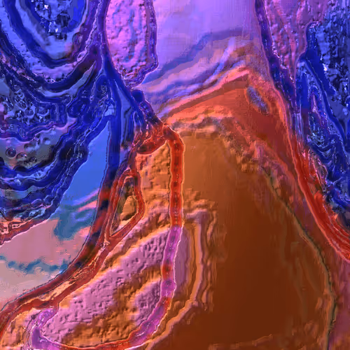 RandomLikeU Collection