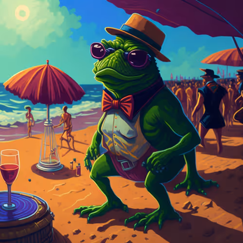 Item #93984842212200492235312078333055692058179715219356350173058905003060726071297 Media