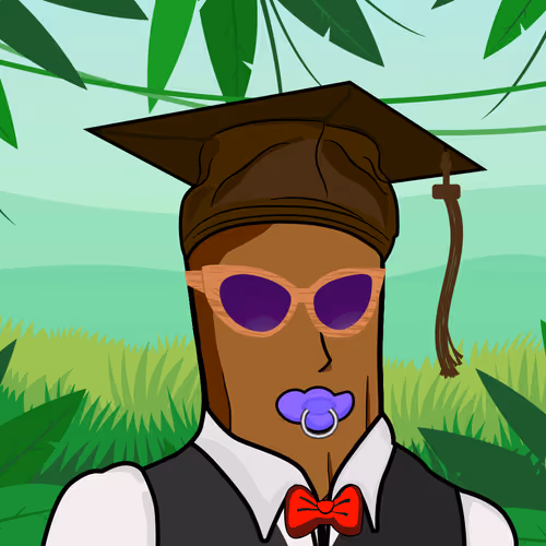 Item #25801989892845548526565125197399663131241948966790422528009296233047475093505 Media