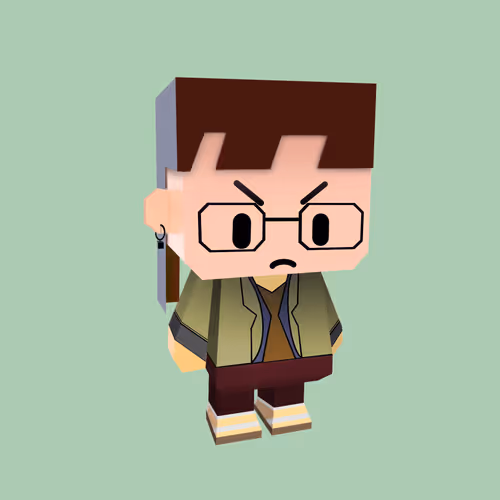 Item #11873203264470579794422655065855483160500933607682071708139873517934573780993 Media