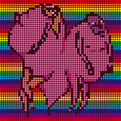 Item #65651609551877581538152287172676197296845361974061970962027646674937539723265 Media