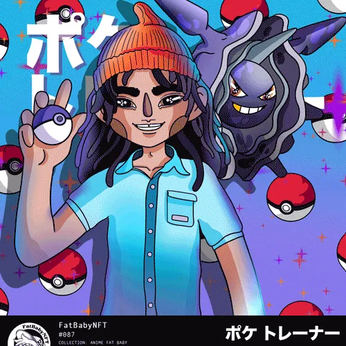 92272756481725555272384604423351266181389832357302380728755802259656999436289