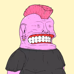 87701680849615879145619773849024470469240943688439921580456510999632682156033