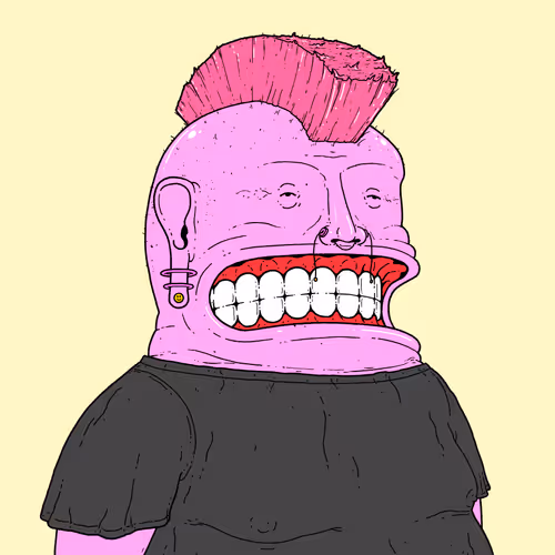 Item #87701680849615879145619773849024470469240943688439921580456510999632682156033 Media