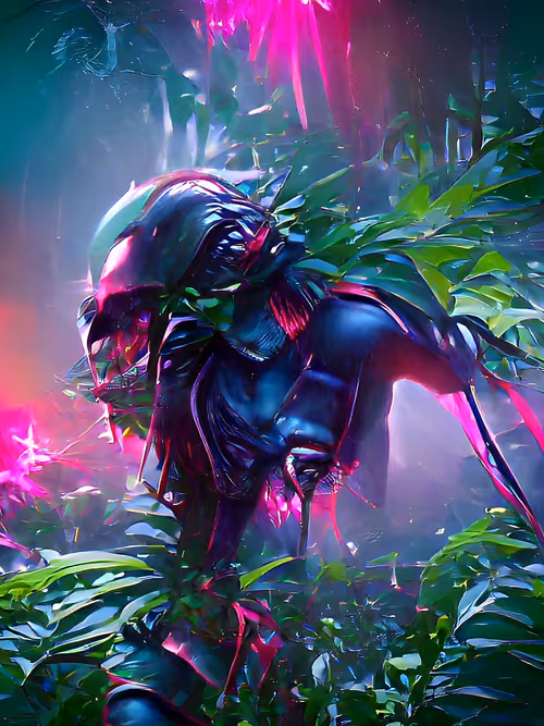 Item #113058966274142641487363927219101569149275573298741096495605532687732121272321 Media