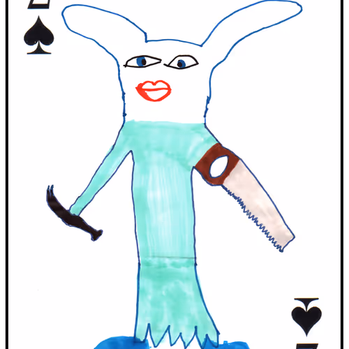 21599818797887368442591894446165980404822699062223565137107467609208403263489