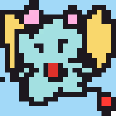 Item #107781071644900128205643453025480817031263877017755922065413612666257615618049 Media