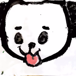 MackPup1