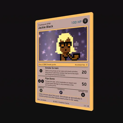 Item #8536727922548031152014491677979234476065253287188616617375163844664550752257 Media