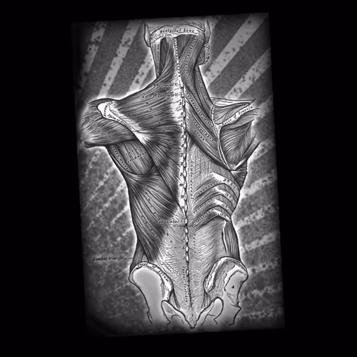 Item #88742118798460055272548361404421549626247112070662131519655857612719787081729 Media