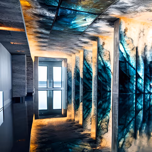 Labradorite_haven Collection