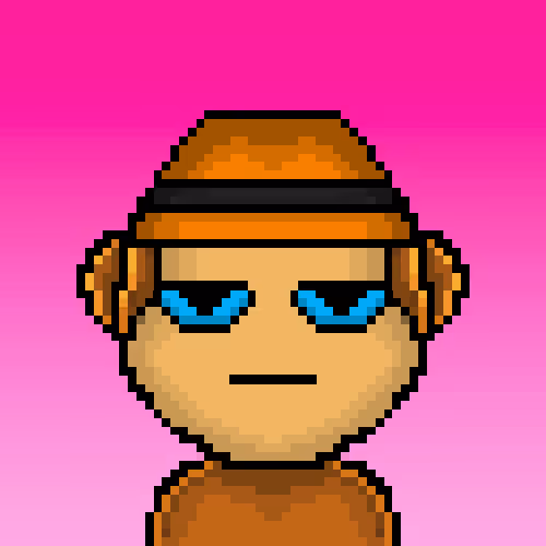 Item #72478709697491080891049734287299300843431391469989892554221349466088002289665 Media