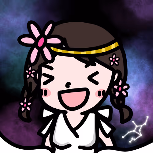 2806848396864524569236884103134348812988208858924325074480606392166876446721