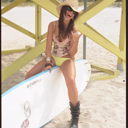 92164906620106145587468133804147833328318986001025781549215792802390668738561