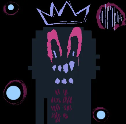 Item #48079398021210669150040215841908691508790098525539476828604893967240159821825 Media