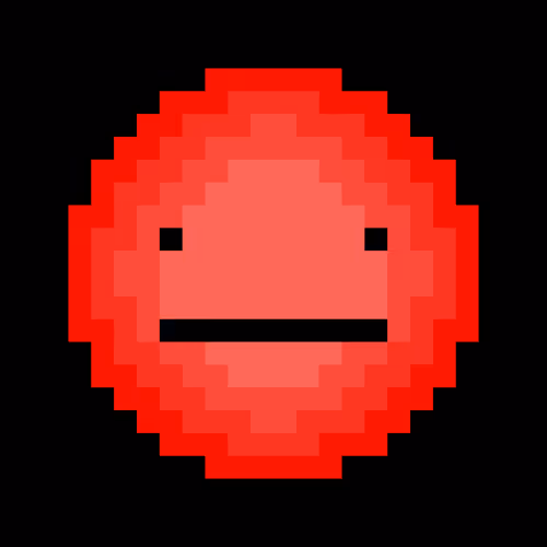 Item #75146246220165481669941159887692088823108853668728303634805223176409110806529 Media