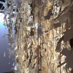 The Art of Repurposing