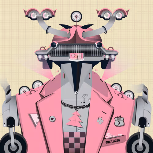 Item #25233234666500615341642374528121204048315699757986047610614374048069071142913 Media