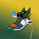 14072149892105228208763948308988697339827946760376050140994611040161542176769