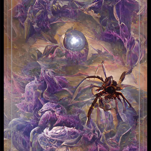 45422127962925239795499681498487217837942106401922871152888109282705193041921