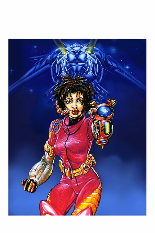 Item #4094542497541020988478136908849085635875196990650853727363333472171820318721 Media