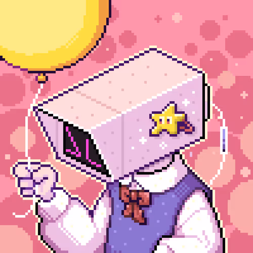 Item #89403844566765826933090307185385459154152917518684850399869406077917306290177 Media