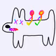 27866066535705552219523603444809683459938386921227877213378026509303027859457