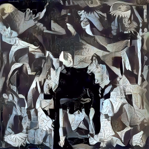 Item #50773351132628330513458131891674280584221123792699164353143760520033486241793 Media