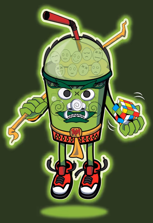 Item #3188962989662632829104076570817043405804239894782716880067233857333289287681 Media