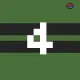 216568490932491540238780277028354658342375379842504103218068484645548195841