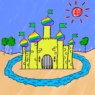 Item #7694078142797471928988457925836556275412697291798812856670893691679197364225 Media