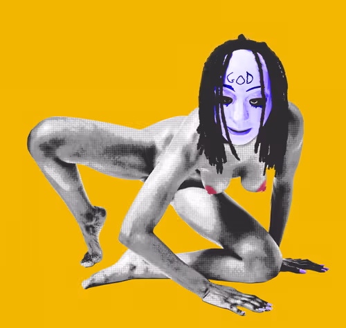 Item #84901926268162031034417241678311595970407261259794387399309951070953539633153 Media