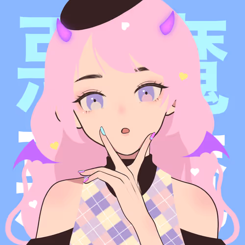 Item #12721876801261722366389980486110902512487927824378747647563890666926877179905 Media