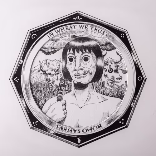 Item #104250096186998429396484103297765950927468072334122660577041791621323475124225 Media