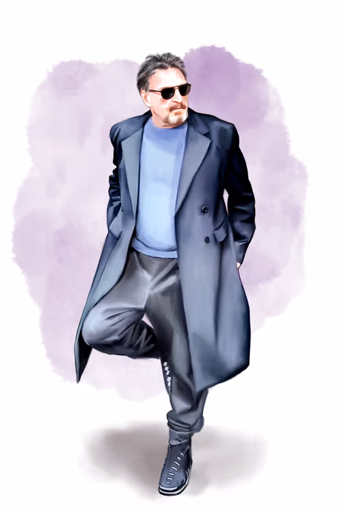 Item #57153772934512344125564190488335439368434182247341921489732092605327961227265 Media