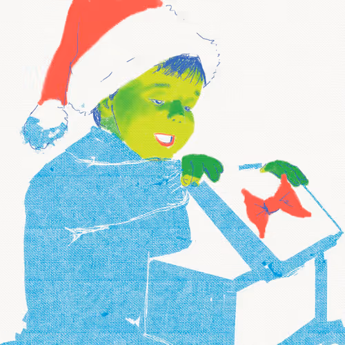 Item #58901363374605366488533273019738672735789139938195676889694349603361815265281 Media