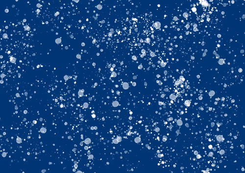 Item #2401879187841656023153325070646218170737928762084640237912640753781815902209 Media