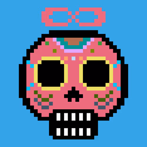 Item #106525053784711450863640272623208561745848980248689543184210196803500837437441 Media