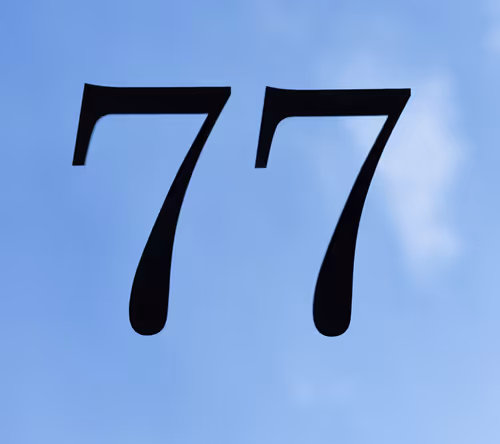 Item #51420624647771540517375311396134224452674579144749288373566260297784178507777 Media
