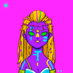 46115251240905195025907936493524566618856125454336034864392076228904676753409