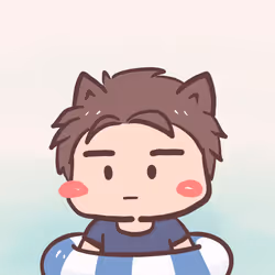 115346652237054184960953639747961341415563950969231157325806040320199576518657