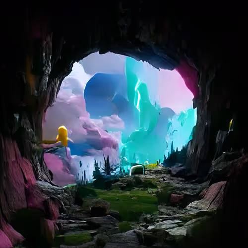 Item #69458819861474350327028908522643237056165106392205506959876555870637117145089 Media