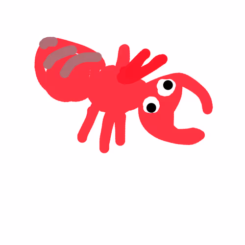 Item #57759367577083895792645286930653009675816871577354015992686698637596515368961 Media