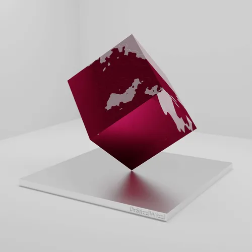 Item #328588913584163099145900742535040913529731885336990457645051610313307193345 Media