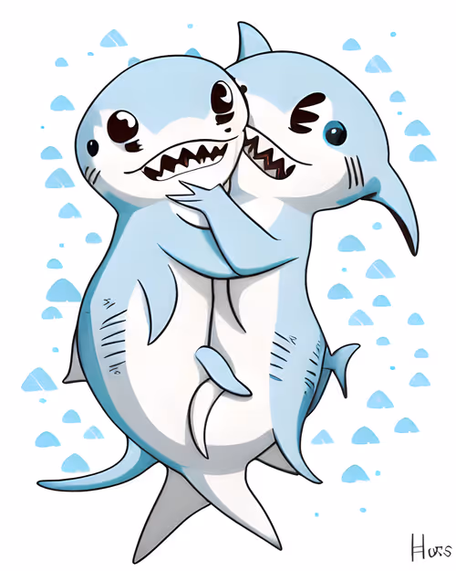 Item #9839739169231058662898561190251751277232765314661091790225258181329430780760 Media