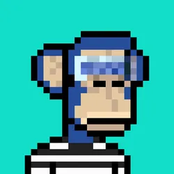 108510973921457929967077298367545831468135648058682555520544983231742565416961