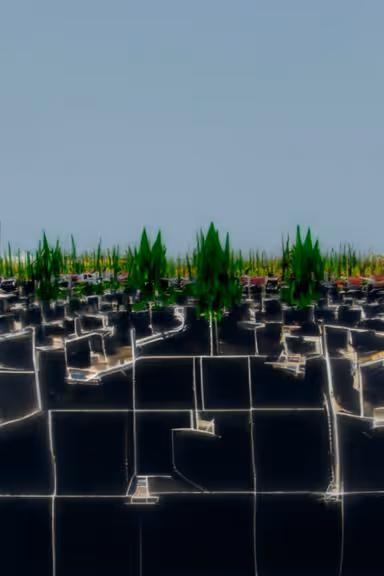 Item #62968683228342030818755681980163128341161328806895544236334530253121835237377 Media