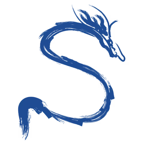 Untitled Collection #53002063